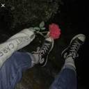 wands-n-roses avatar