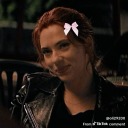 wands-natsthing avatar
