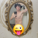 wangdangsworld avatar