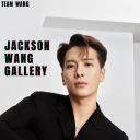 wanggallery852 avatar