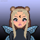 wangji-blog avatar