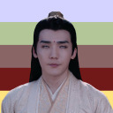 wangsangningxianxuan avatar