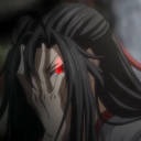 wangxian-saved-me avatar