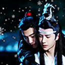 wangxiangiftexchange avatar