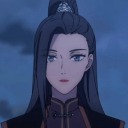 wangxiansimp avatar