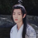 wangxiansmelody avatar