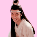 wangxiians avatar