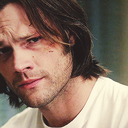 wanheda-winchester avatar