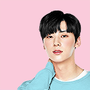 wanhyun avatar