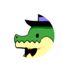 wanimag-blog avatar