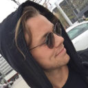 wankingashtonirwin avatar