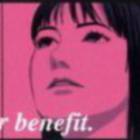 wankinggoddess69 avatar