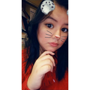 wankyharmonizer avatar