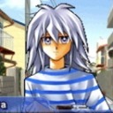 wannab3-c0zplay3r avatar