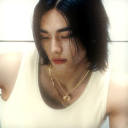 wannabanghwang avatar