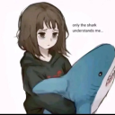 wannabe-girl-but-fake avatar