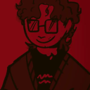 wannabe-werecat avatar