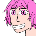 wannabeanartist avatar