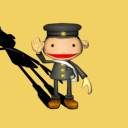 wannabechompie avatar