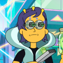 wannabedragon-yep-lumenemporium avatar