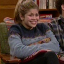 wannabefrenchgerl avatar