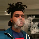 wannabelovelypothead avatar