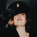 wannabemylover avatar