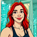 wannabesissy91 avatar