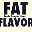 wannabeskinny05 avatar