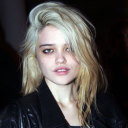 wannabeskyferreira avatar