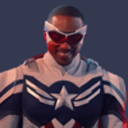 wannabespacesmuggler avatar