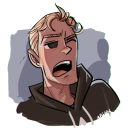 wannabewachter avatar