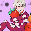 wannaseemysexpistol avatar