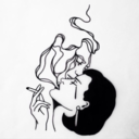 wannasmokehookah avatar