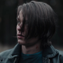 wannistmikkelnielsen avatar