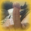 want-sum-cock avatar