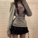 want2beprettyy avatar