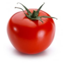 wantatomatomisterfrodo avatar