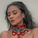 wantedreblogs avatar