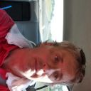 wanting2spoilu avatar