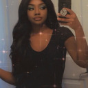 wantmorethrills avatar