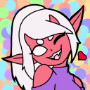 wantonlysaucefrog avatar