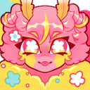 wantonnoodlesoup avatar