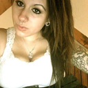 wantontue-blog avatar