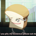 wantsomegingerwiththatsushi avatar