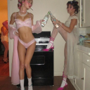 wanttobesmaller avatar