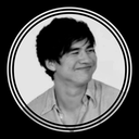 wantyoubackcashton avatar