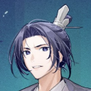 wanyinfanatic avatar