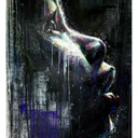 war-agst-reality avatar