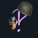 war-causing-interrobang avatar